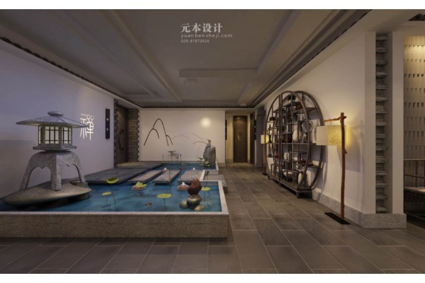 夜幕降临，长沙女子按摩师，专业养生，享受舒适生活新体验
